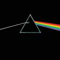 Portada del &aacute;lbum.