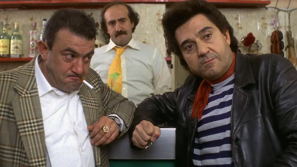 Fotograma de la pel&iacute;cula