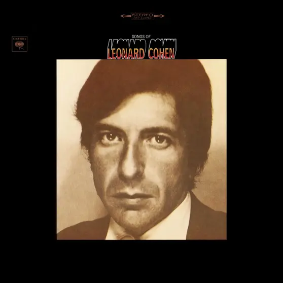 Portada del disco