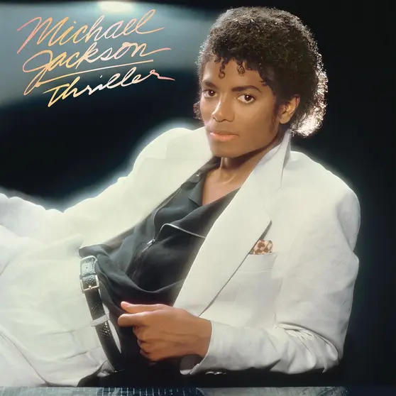 Portada del &aacute;lbum
