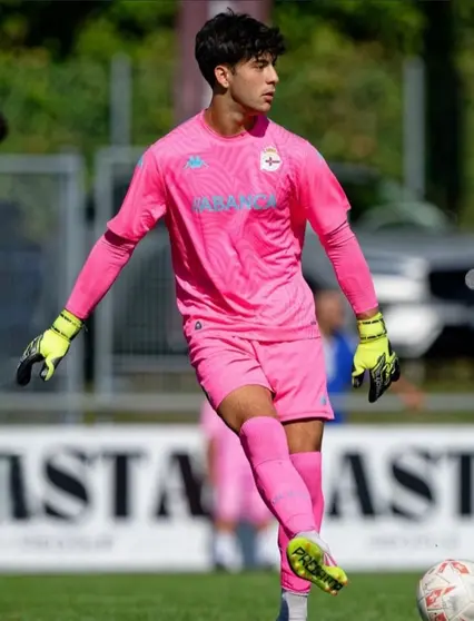 Ant&oacute;n Roura