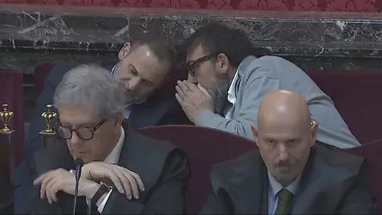 IMG_2369