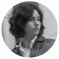 Cristina Herrador
