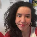 Belén Quesada
