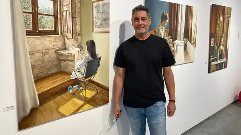 Roberto D&iacute;az