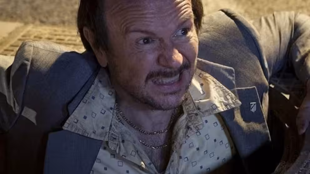 Fotograma de la pel&iacute;cula