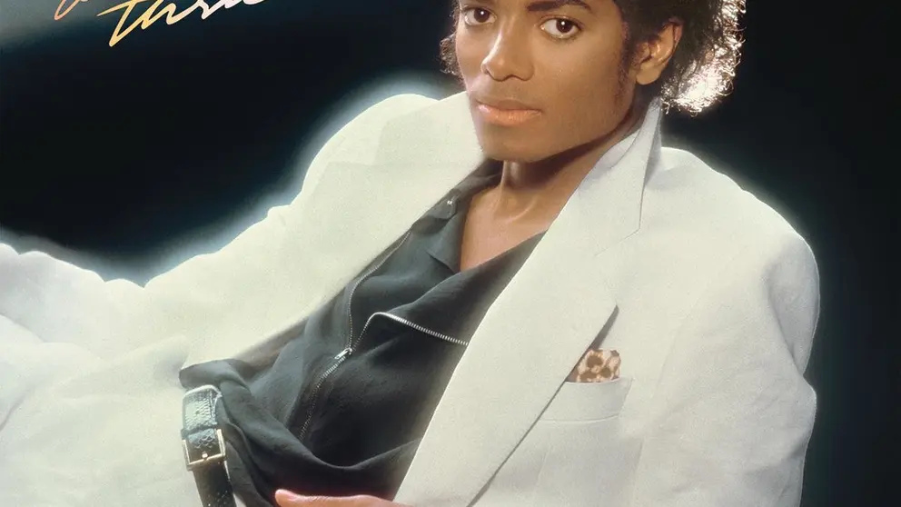 Portada del &aacute;lbum