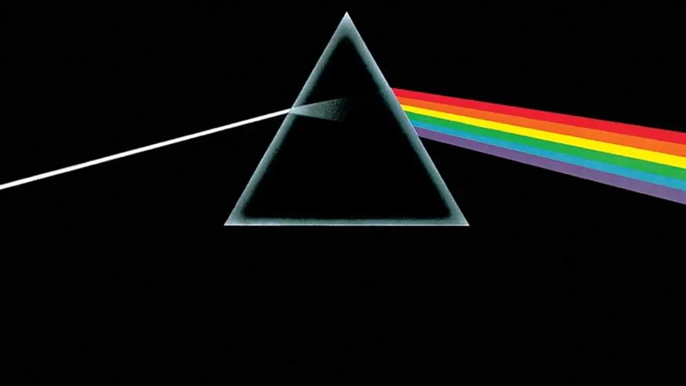 Portada del &aacute;lbum.